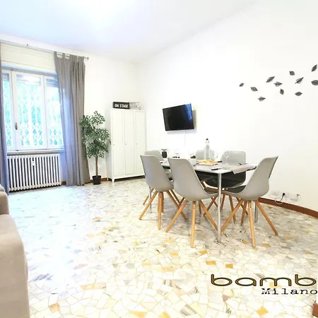 Bamboo Milano Centrale-3